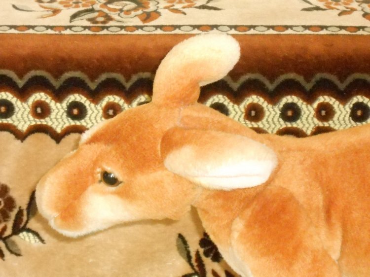 Джуманджи — Коллекционные игрушки и фигурки: Lego (фото 5)