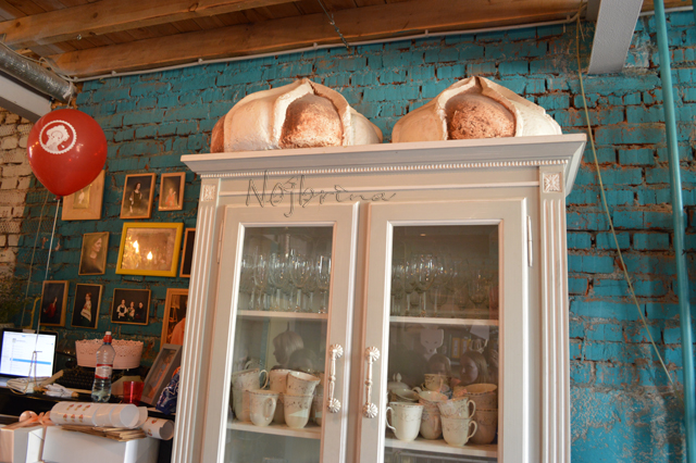 BLYTHECON MOSCOW 2017 — Выставки кукол и мишек Тедди: фоторепортажи (фото 5)