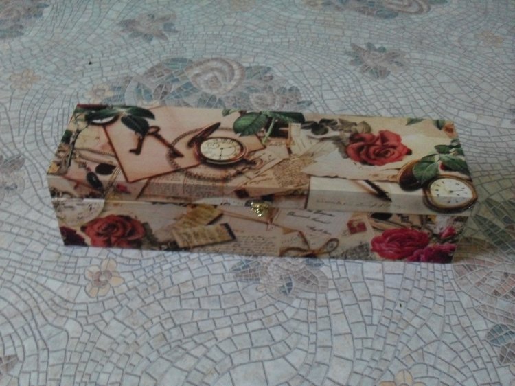 Случай, когда Плюшкин прав (фото 3)