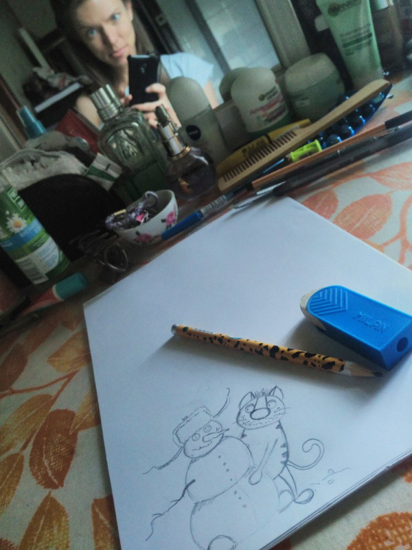 Отчёт за май и всё лето — Авторские мишки Тедди и друзья: фото