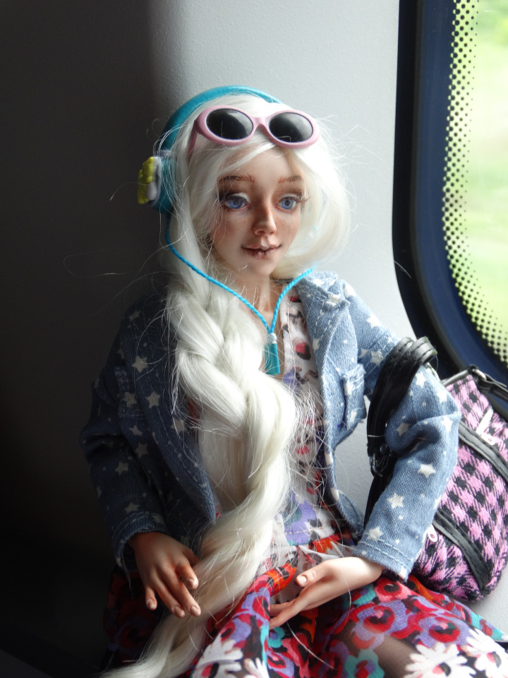 Осенние фото — Болталка и разговоры обо всем: жизнь