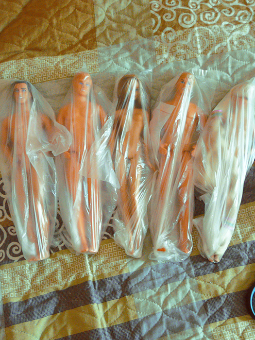 В дорогу дальнюю, дальнюю, дальнюю идем