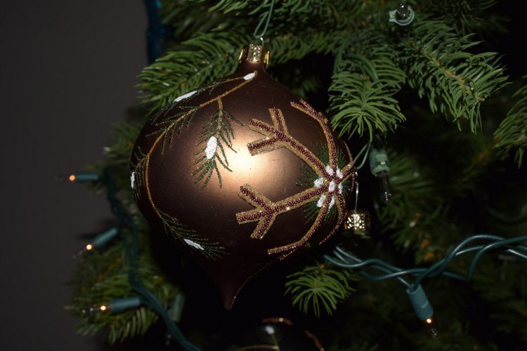 Болталка и разговоры обо всем: жизнь