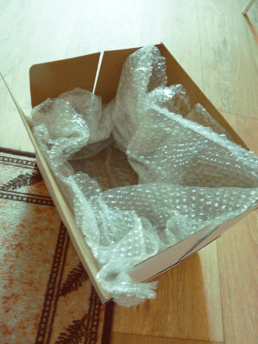 В дорогу дальнюю, дальнюю, дальнюю идем