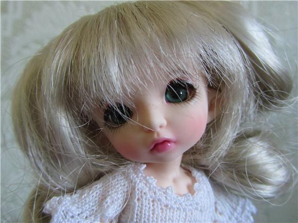 Мы пришли знакомиться. PukiFee Bonnie, Fairyland | Бэйбики Мы пришли знакомиться. PukiFee Bonnie, Fairyland (фото 2)