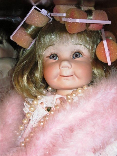 Мы такие разные, стильные, прекрасные (фото 9)