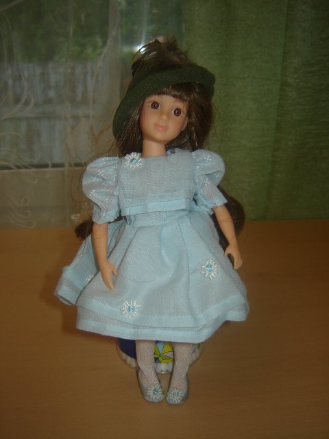 Кати от Family Company's | Бэйбики Кати от Family Company's — Коллекционные куклы разных авторов (Разное): редкие бренды