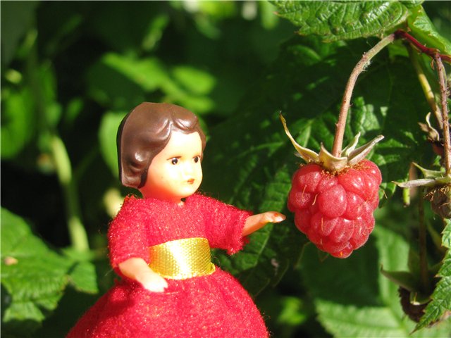 Немецкие куклы-пупсики Ари (ARI)