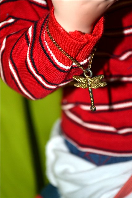 Осторожно! Рыжая дразнилка-задавака Сьюззи... Suzze Q Elite Dolls Collection 1997 (фото 7)