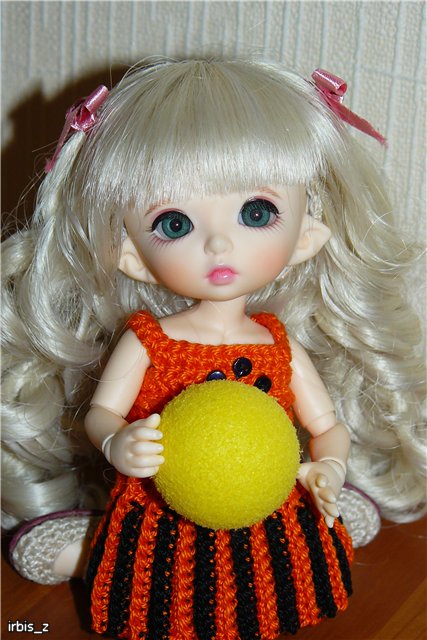 Две сестрички, две близняшки... PukiFee Ante Ариэтти, PukiFee Bonnie Ариэль | Бэйбики Две сестрички, две близняшки... PukiFee Ante Ариэтти, PukiFee Bonnie Ариэль (фото 10)