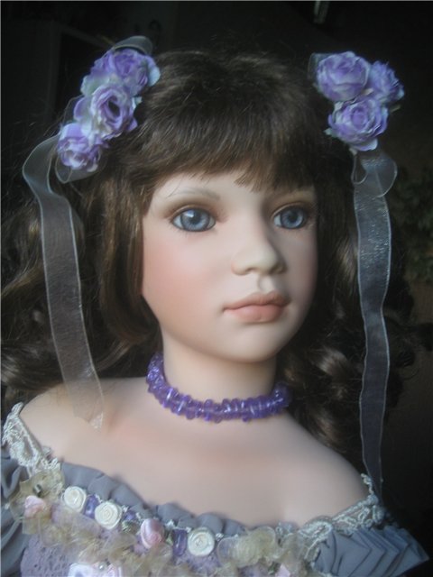 Красота и утонченность от Zawieruszynski | Бэйбики Красота и утонченность от Zawieruszynski