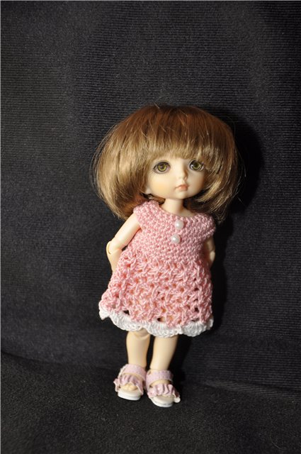 Мой долгий путь в БЖД, или как я нашла свою "вторую" любовь (фото 5)