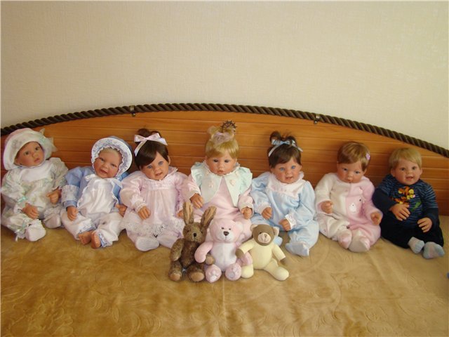 Веселая компания Миддлтон (фото 2)