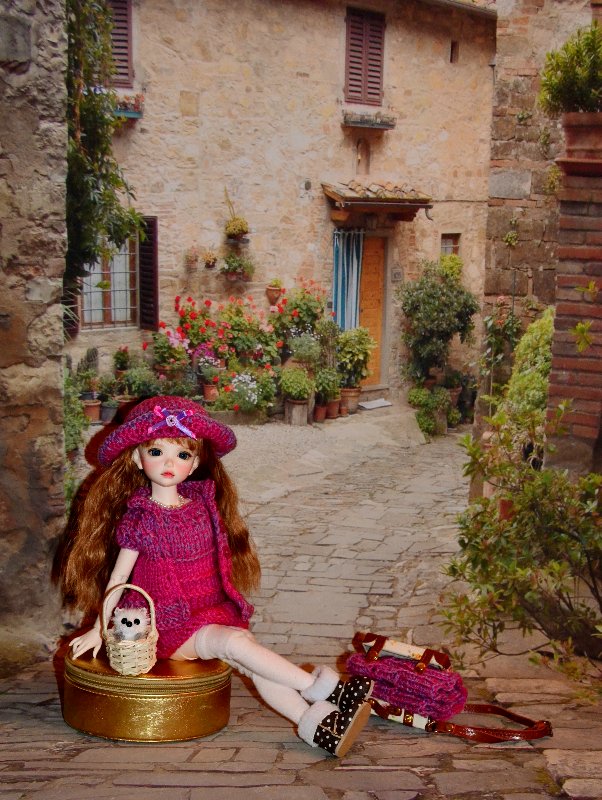 Лонни - зарисовки из жизни. Lonnie iplehouse | Бэйбики Лонни - зарисовки из жизни. Lonnie iplehouse