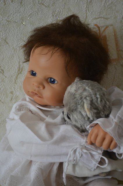 Коллекционные ZAPF,горячо и навеки любимые: Макс+Макс, Тил+Тил, и малыши-Бенэ, Билли и Паулинка | Бэйбики Коллекционные ZAPF,горячо и навеки любимые: Макс+Макс, Тил+Тил, и малыши-Бенэ, Билли и Паулинка