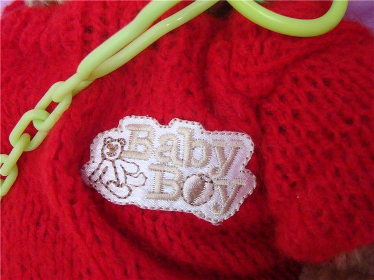 Мои новые силиконовые творения Кондрашовой Ирины