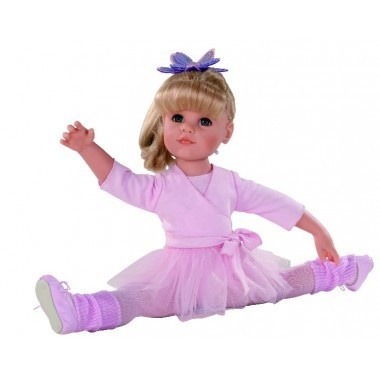 Чудеса ЕСТЬ или да не разделят людей границы