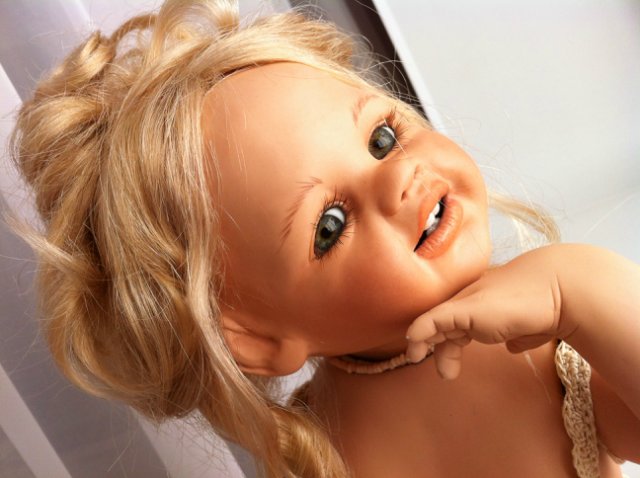 День дурака или день смеха! Вы готовы шутить и смеяться