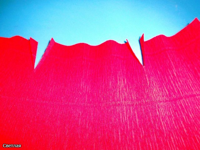 Реставрация антикварной новогодней игрушки из ваты. Снегурочка и Дед Мороз. +БОНУС, папье маше из ваты