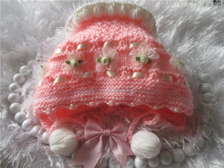 Мои работы на фестивале Леонардо "Радость творчества" | Бэйбики Мои работы на фестивале Леонардо "Радость творчества"