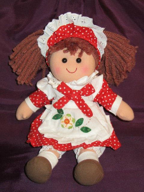 "Моя Италия". Часть 3 - Виареджо, Лукка, Пиза