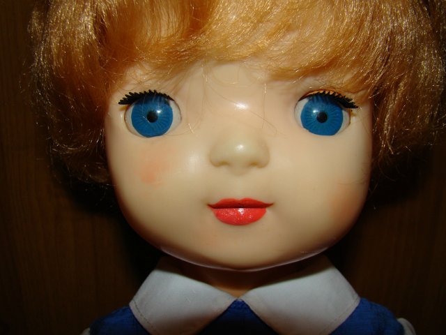 Записки реаниматора. Часть 1. СССР (фото 8)