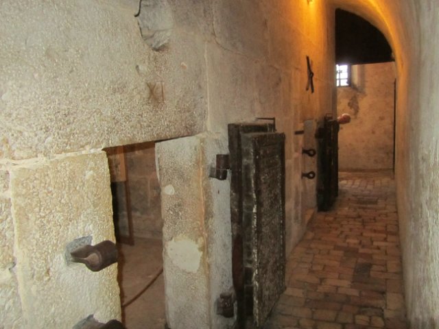 "Моя Италия". Часть 7 - Венеция