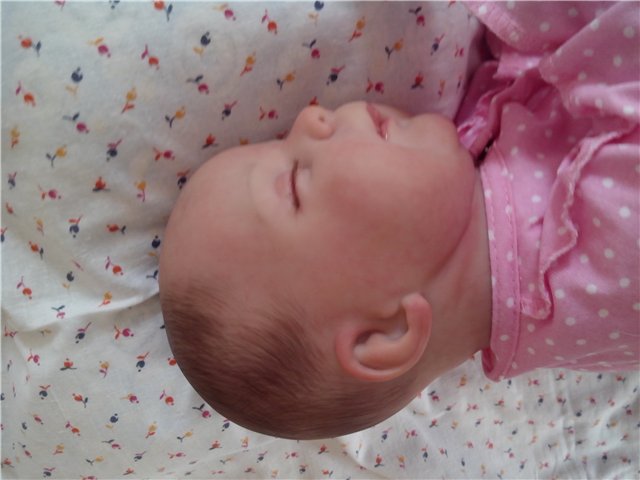 Моя новая троица реборн! Элизка, Машенька сплюшка и Хохотушка