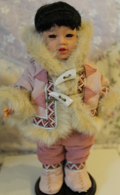 Мы ищем Сенди Adora | Бэйбики Мы ищем Сенди Adora — Куклы Adora (Адора): коллекционные виниловые (фото 7)