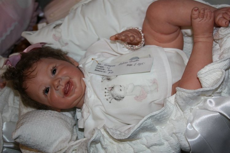 Выставка кукол, мишек тедди, кукольных домиков и миниатюры в Нидерландах 24-25 октября 2015 год. Четвертая часть | Бэйбики Выставка кукол, мишек тедди, кукольных домиков и миниатюры в Нидерландах 24-25 октября 2015 год. Четвертая часть