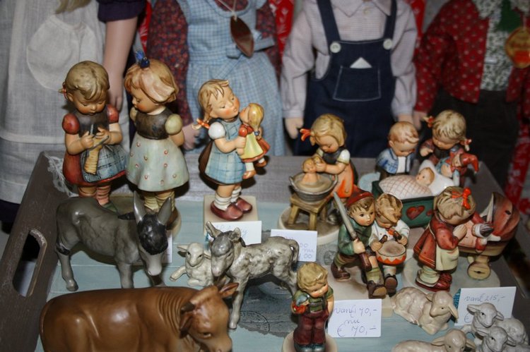 Выставка кукол, мишек тедди, кукольных домиков и миниатюры в Нидерландах 24-25 октября 2015 год. Шестая часть | Бэйбики Выставка кукол, мишек тедди, кукольных домиков и миниатюры в Нидерландах 24-25 октября 2015 год. Шестая часть