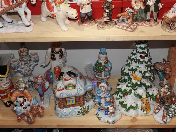 2015, Москва, атриум «Гостиный двор». Международная выставка «Искусство куклы». Фоторепортаж | Бэйбики 2015, Москва, атриум «Гостиный двор». Международная выставка «Искусство куклы». Фоторепортаж