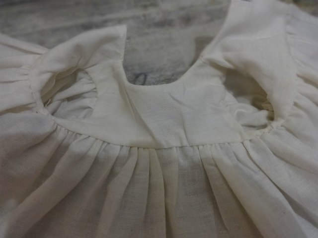 Оловянное чудо или кто ты Малыш