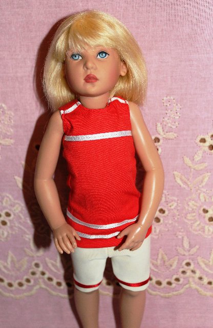 Пляжные Девочки Новоселье (фото 10)