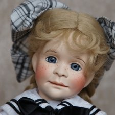 Я придумаю, чему вы можете радоваться (фото 4)