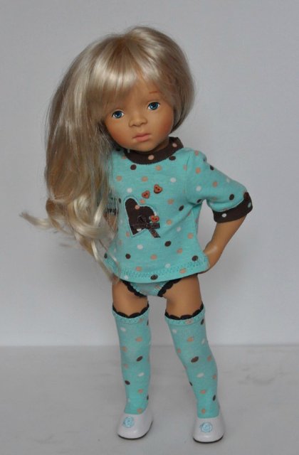 1 место или Приз-сюрприз от Коровки Конни. Подарочный топик