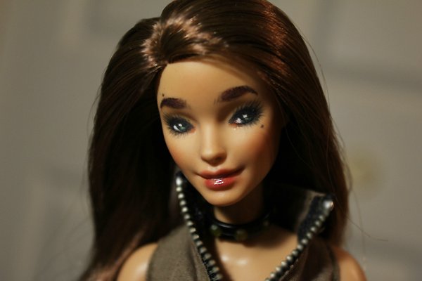 Такой особенный день — Куклы Bratz (Братц) и Moxie Girlz: MGA