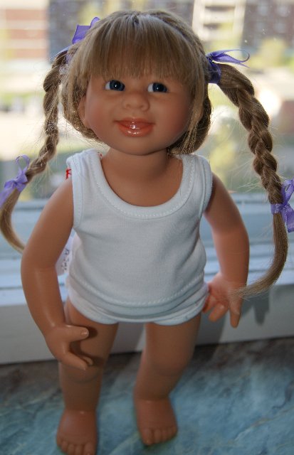 Наши апрелята-вихтелята - Balsam für die Seele - бальзам для вашей души