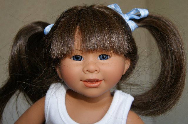 Наши апрелята-вихтелята - Balsam für die Seele - бальзам для вашей души