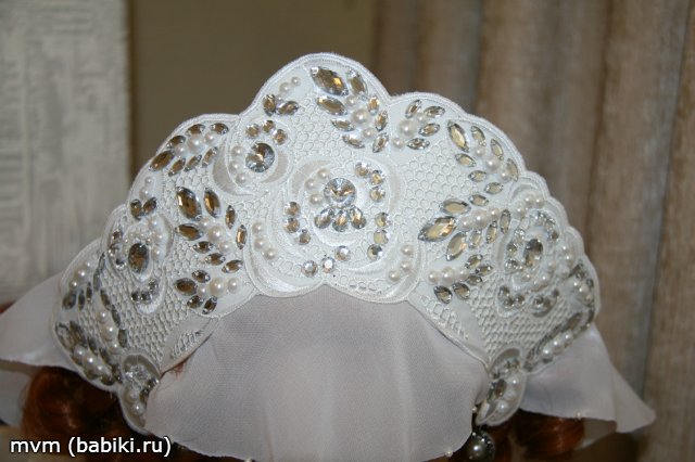 В гостях у сказки. После конкурса. (2 серия) (фото 10)