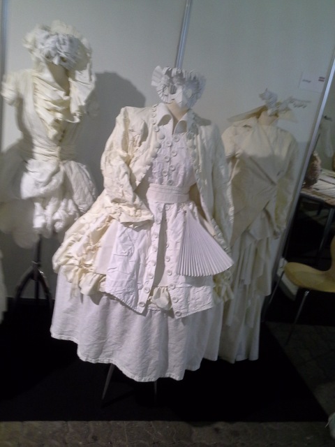 Фестиваль Европейского профессионального кукольного искусства 2016 8-11 сентября в Риге (2)