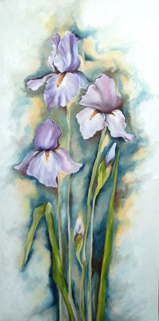 Некукольные новости 2 — Другие хобби и увлечения: сад (фото 3)