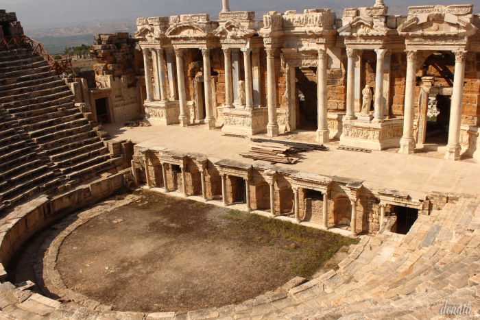 Как Фиби в отпуск съездила. Авторская бжд-мышка Лидии Снуль