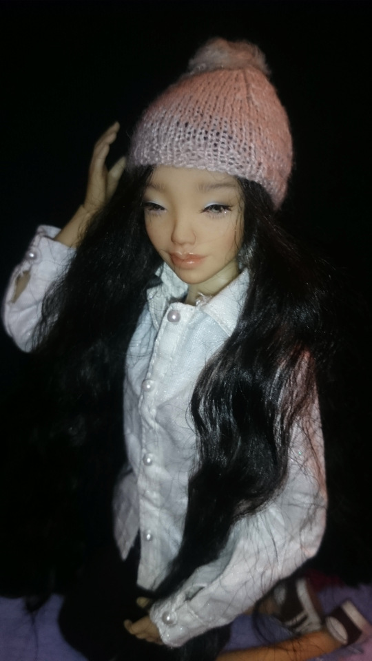 Какое имя выбрать. Хочу совета