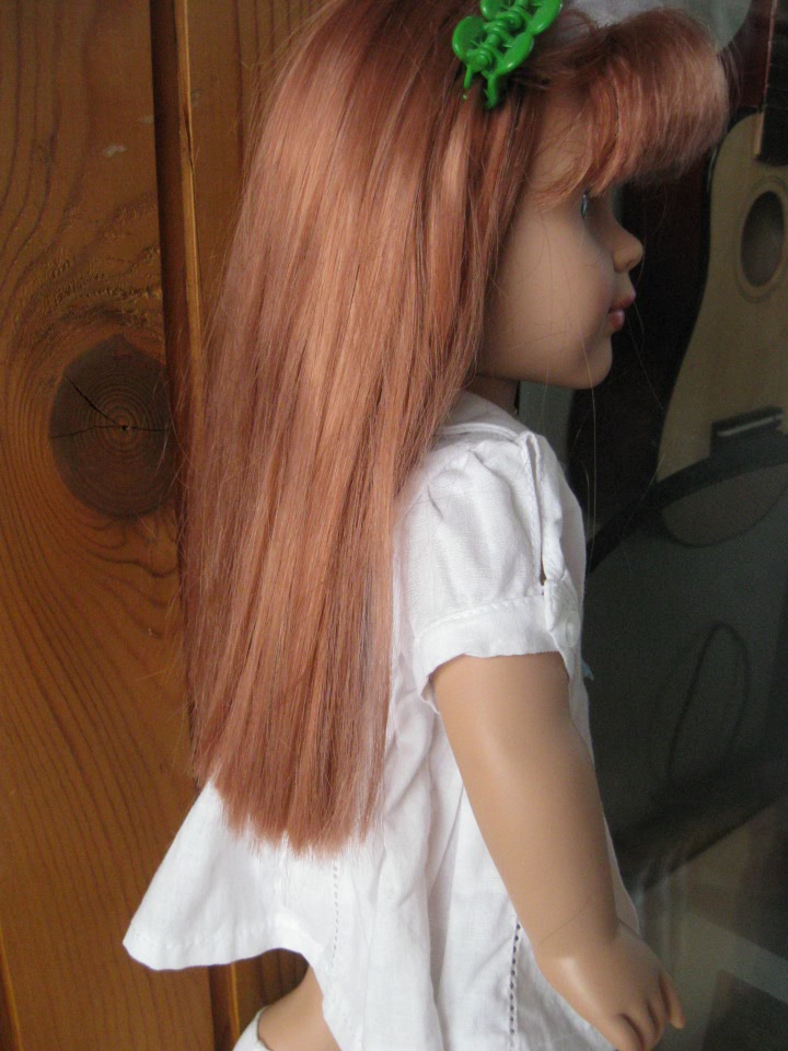 Такие красивые и разные МА