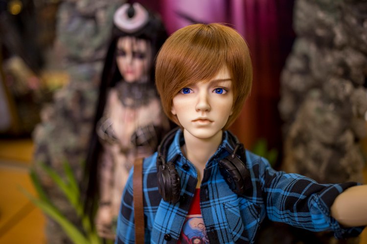 Московская БЖД встреча "Мифотворцы"