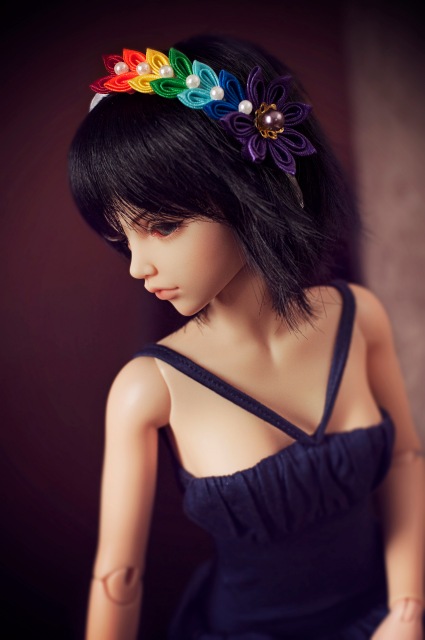 Можно любоваться бесконечно (фото 8)