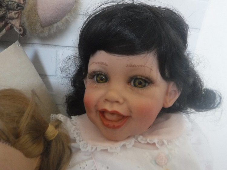 Перелистывая журналы — Культура