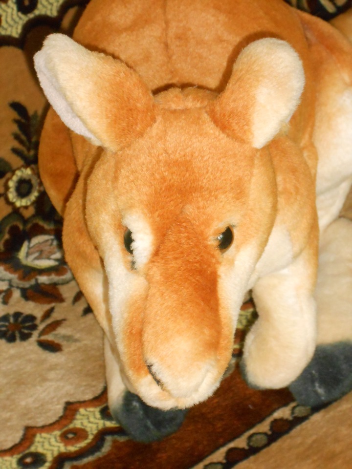 Джуманджи — Коллекционные игрушки и фигурки: Lego (фото 7)