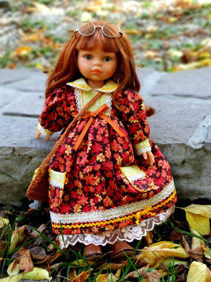 Осенние фото — Болталка и разговоры обо всем: жизнь